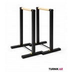 Брусья параллельные "Balance 03", Паралетсы