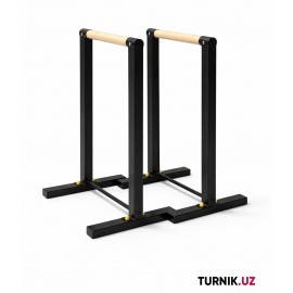 Брусья параллельные "Balance 03", Паралетсы