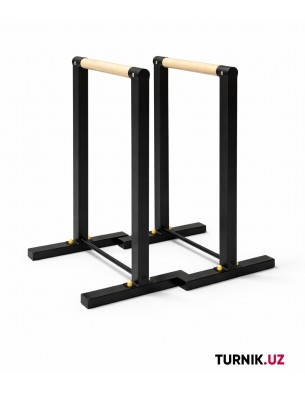 Брусья параллельные "Balance 03", Паралетсы