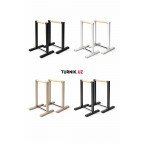 Брусья параллельные "Balance 03", Паралетсы