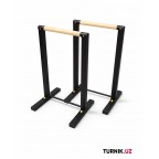 Брусья параллельные "Balance 03", Паралетсы