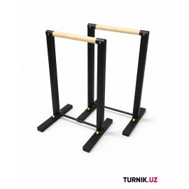 Брусья параллельные "Balance 03", Паралетсы