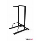 "Pantera" Брусья напольные