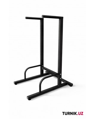 "Pantera" Брусья напольные