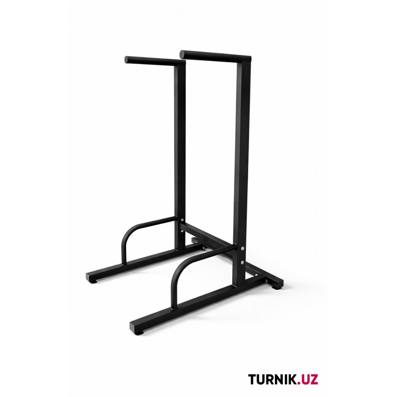 "Pantera" Брусья напольные