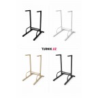 "Pantera" Брусья напольные