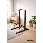 "Pantera" Брусья напольные