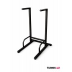 "Pantera" Брусья напольные