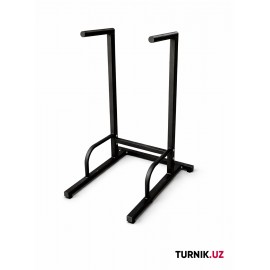 "Pantera" Брусья напольные