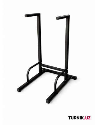 "Pantera" Брусья напольные