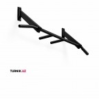 Турник ригельный