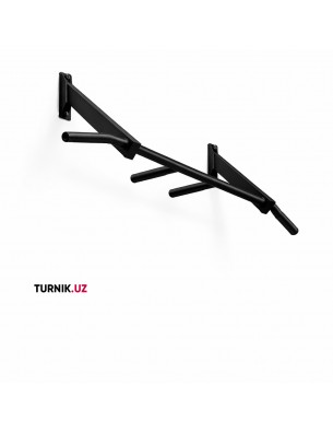 Турник ригельный