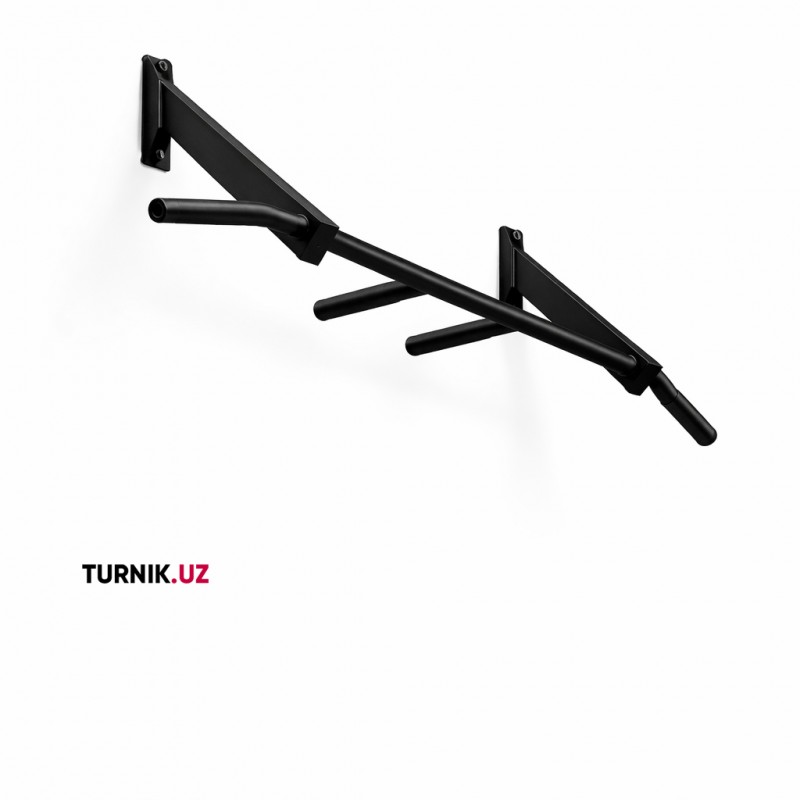 Турник ригельный