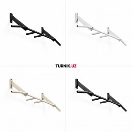 Турник ригельный