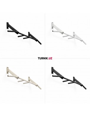 Турник ригельный