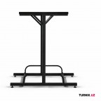 "Pantera 2" Брусья двусторонние