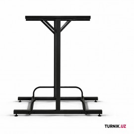 "Pantera 2" Брусья двусторонние