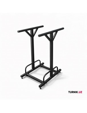 "Pantera 2" Брусья двусторонние