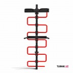 Шведская стенка Кобра