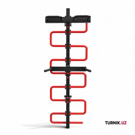 Шведская стенка Кобра