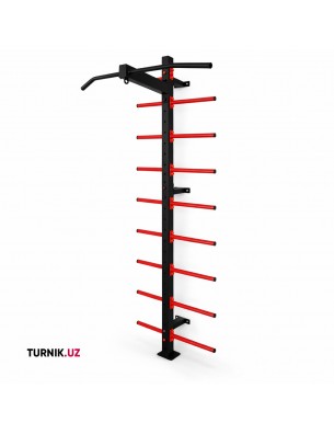 Шведская стенка Оникс