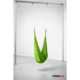 Качели-гамак для комнат сенсорной интеграции