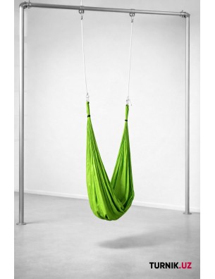 Качели-гамак для комнат сенсорной интеграции