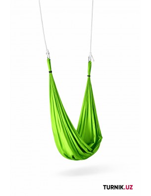 Качели-гамак для комнат сенсорной интеграции