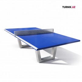 Премиум стол для тенниса "Прайм"