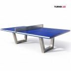 Премиум стол для тенниса "Прайм"