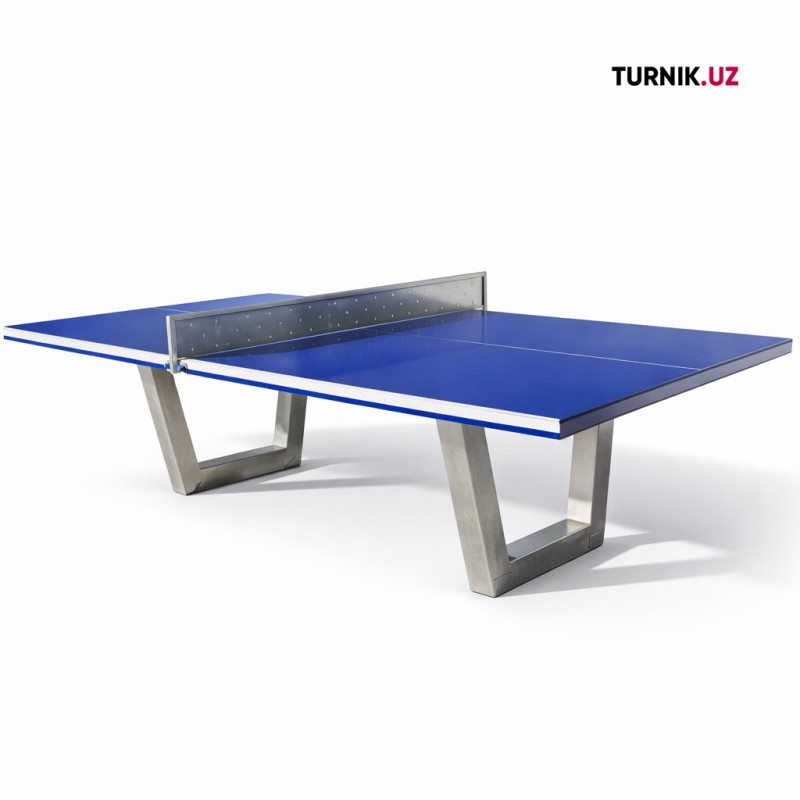 Премиум стол для тенниса "Прайм"