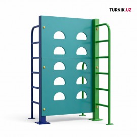 Стенка "Барьер"