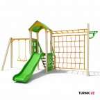 Лукоморье 02