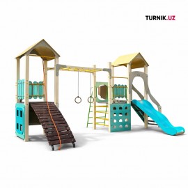 Лукоморье 03