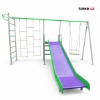 Дачный комплекс "Light fun"