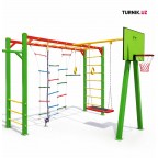 Дачный комплекс "Геркулес"