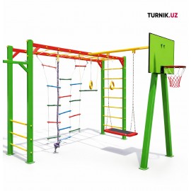 Дачный комплекс "Геркулес"