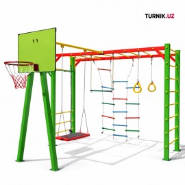 Дачный комплекс "Геркулес"