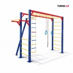 Дачный комплекс "Геркулес"