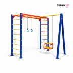 Дачный комплекс "Геркулес"