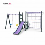 Дачный комплекс "Модерн"