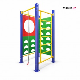 Стенка "Башня"