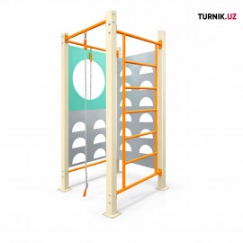 Стенка "Башня"