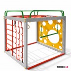 Комплекс "Маугли-мини"