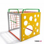 Комплекс "Маугли-мини"