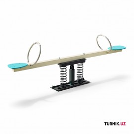 Качалка-Балансир