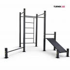 Спорткомплекс Кенгуру