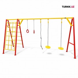 Спорткомплекс Бинго