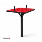 Стол для армрестлинга