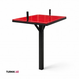 Стол для армрестлинга